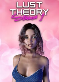 Lust Theory